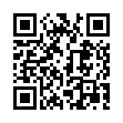 QR: generosa-feher-borszolo