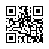 QR: genista-lydia