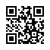 QR: genista-porlock