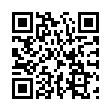 QR: genista-tinctoria-royal-gold