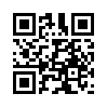 QR: gentiana-fajtak