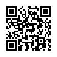 QR: geranium-cinereum-subcaulescens