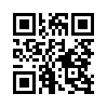 QR: geranium-fajtak