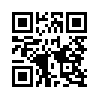 QR: gerbera-hybrida