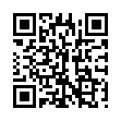 QR: germersdorfi-cseresznye