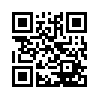 QR: geum-fajtak