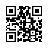 QR: ginger-gold-alma
