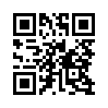 QR: gingko-biloba