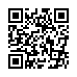 QR: gingko-biloba-mariken