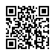 QR: glechoma-hederacea