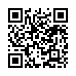 QR: gleditsia-triacanthos