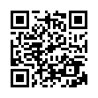 QR: gleditsia-triacanthos-elegantissima
