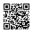 QR: gleditsia-triacanthos-sunburst