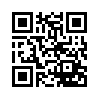 QR: gloster-alma