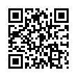 QR: glyceria-maxima-variegata