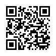 QR: gold-medal-tearozsa