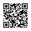 QR: goldbeet-polyantha