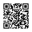 QR: golden-delicious-alma