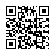 QR: golden-delight-polyantha