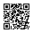 QR: golden-leader-tearozsa