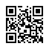 QR: golden-li-alma
