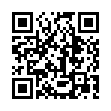 QR: golden-parfume-tearozsa