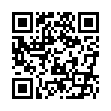 QR: golden-reinders-alma