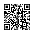 QR: golden-showers-futorozsa