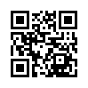QR: golden-spur-alma