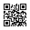 QR: goldrich-kajszi