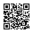QR: goldstern-talajtakaro-rozsa