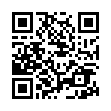 QR: goldust-torpe-balkon-szilva