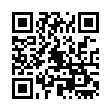 QR: gonci-magyar-kajszi