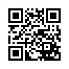 QR: gorella-szamoca