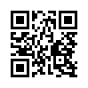 QR: gouard-tearozsa
