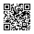QR: granny-smith-alma