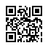 QR: gunnera-manicata