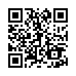 QR: guzal-kara-csemegeszolo