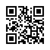 QR: guzmania