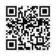 QR: gynura-aurantiaca
