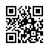 QR: gypsophila