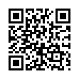 QR: hakonechloa-macra
