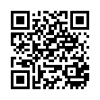 QR: hakonechloa-macra-all-gold