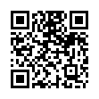 QR: hamamelis-intermedia-arnold-promise
