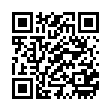 QR: hamamelis-intermedia-yamina