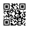 QR: harcot-kajszi
