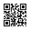 QR: hardenpont-korte