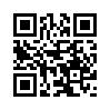QR: hardy-vajkorte