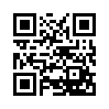 QR: hargrand-kajszi