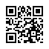 QR: harlayne-kajszi